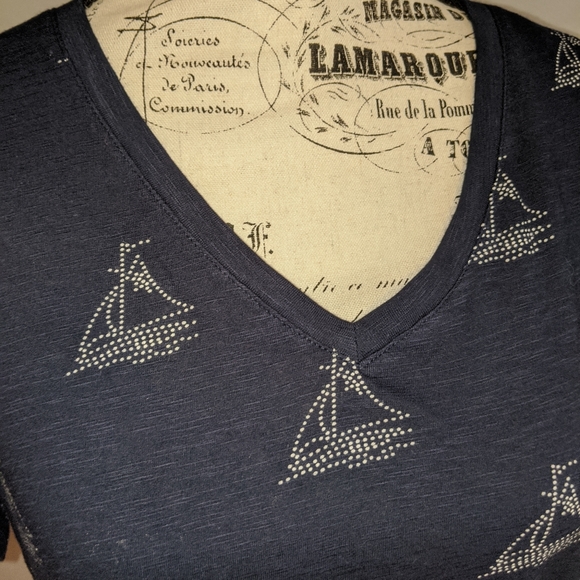 Tommy Hilfiger T-Shirt - Picture 4 of 5